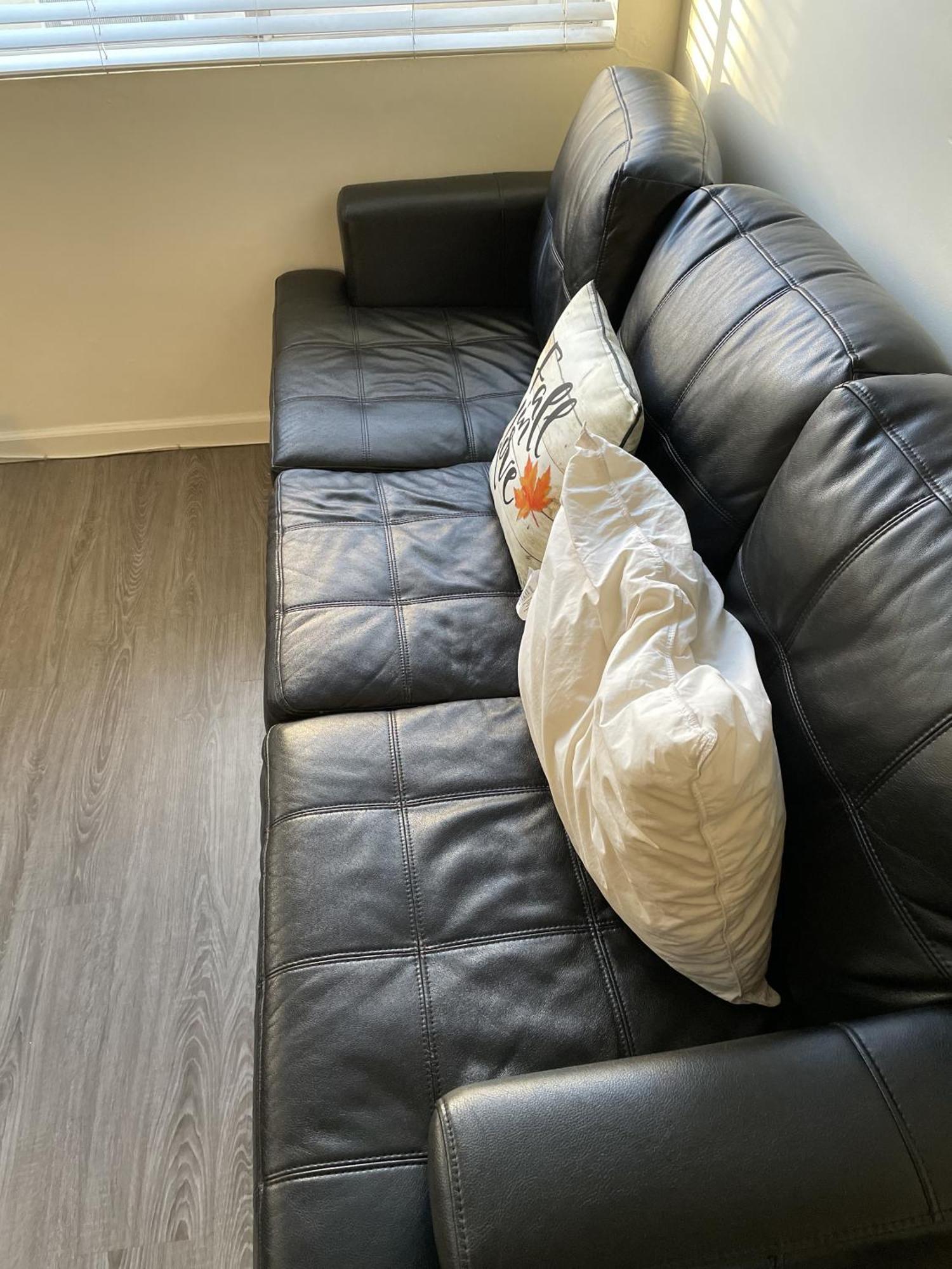 Cozy Spot In Koreatown Apartment Los Angeles