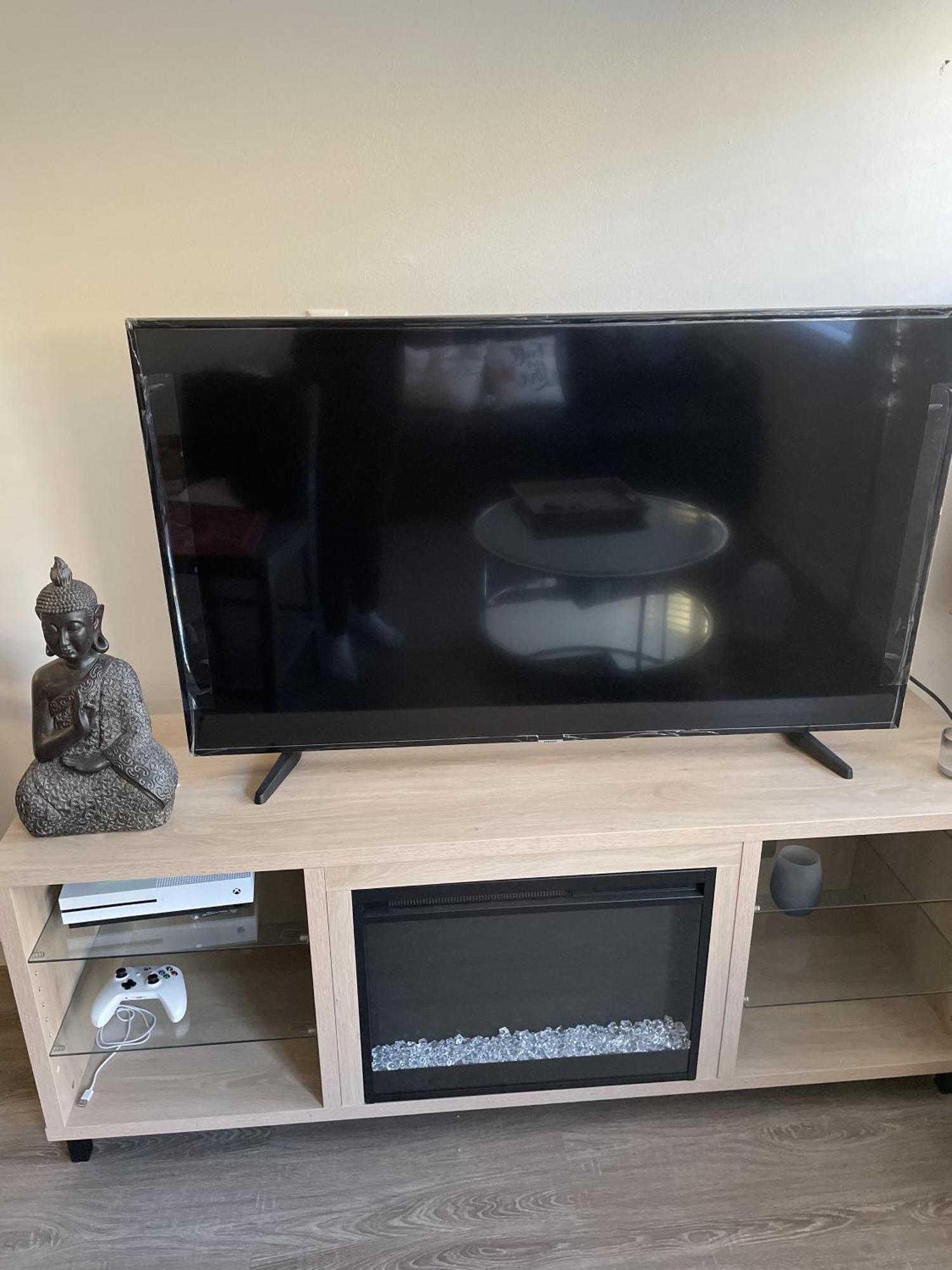 Apartment Cozy Spot In Koreatown *